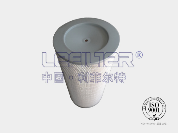 C220.02月博lefilter滤芯