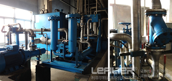 月博·(中国区)官方网站