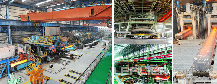 月博·(中国区)官方网站