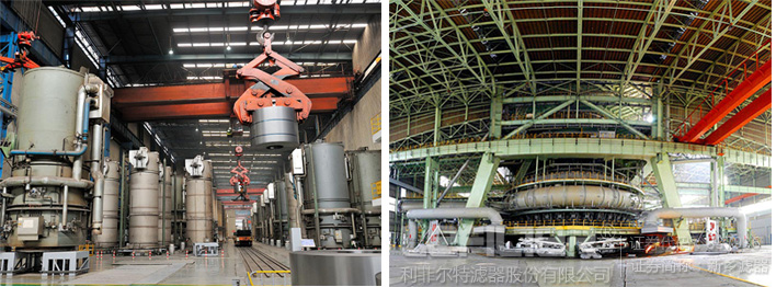 月博·(中国区)官方网站