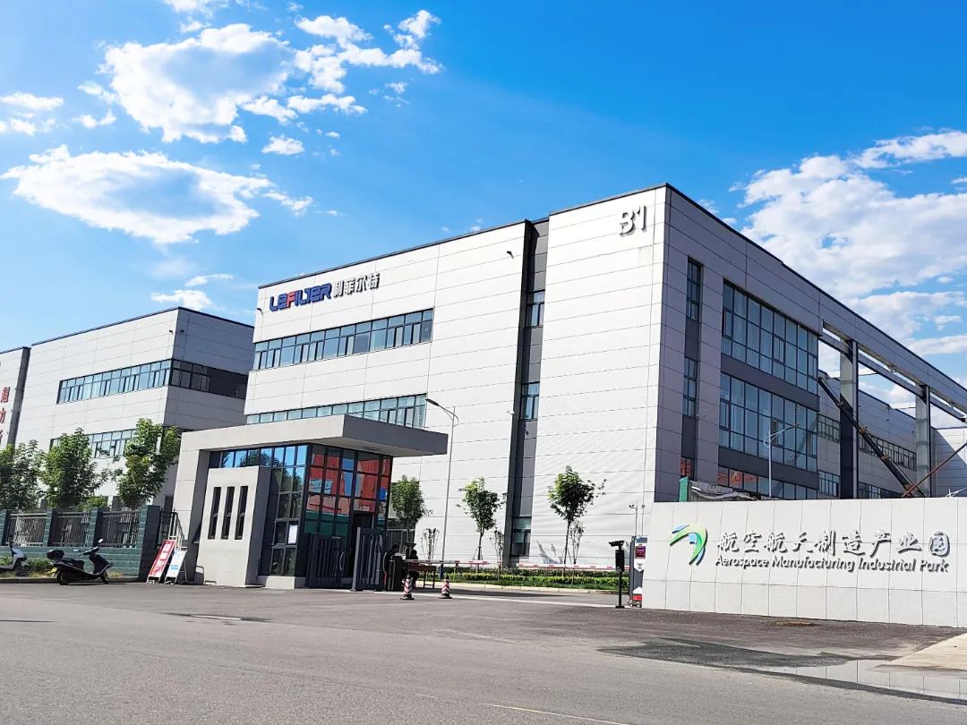 月博·(中国区)官方网站