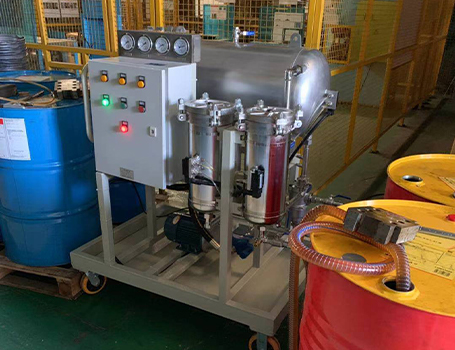 ����ĳ��е�ӹ���������ʽ���ͻ�