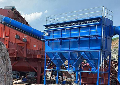 �ƽ��������۳���������