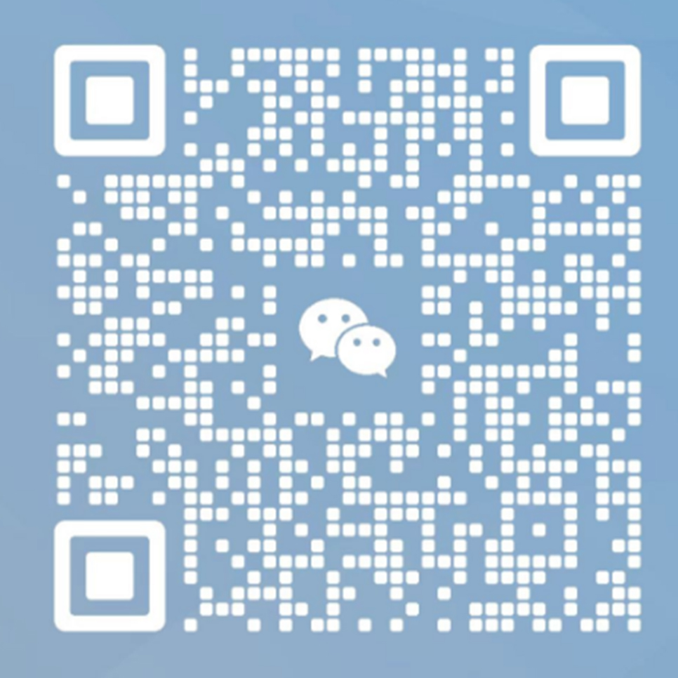 月博·(中国区)官方网站