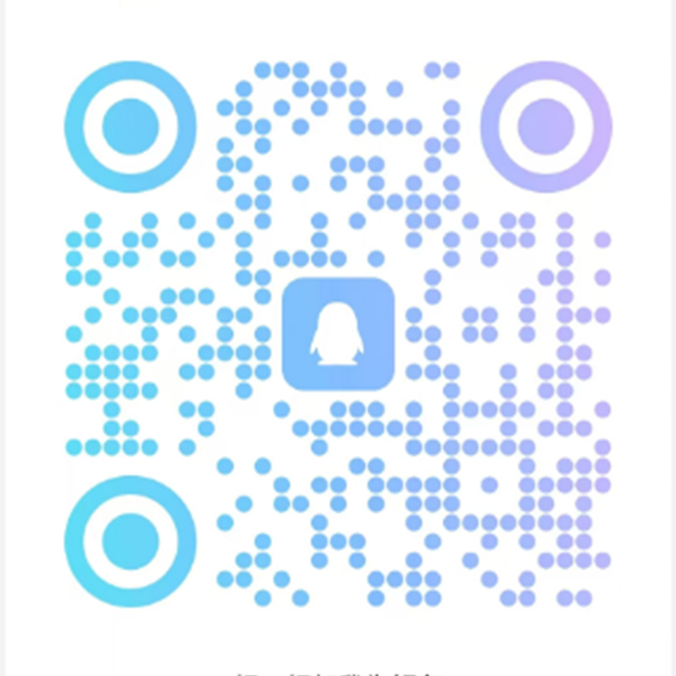 月博·(中国区)官方网站