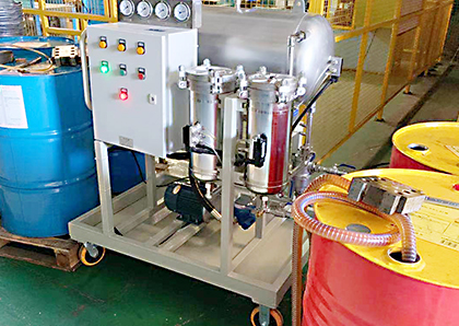 ũҵ��е�ӹ���ҵ�������