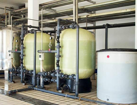 ����ĳ����������ˮ����