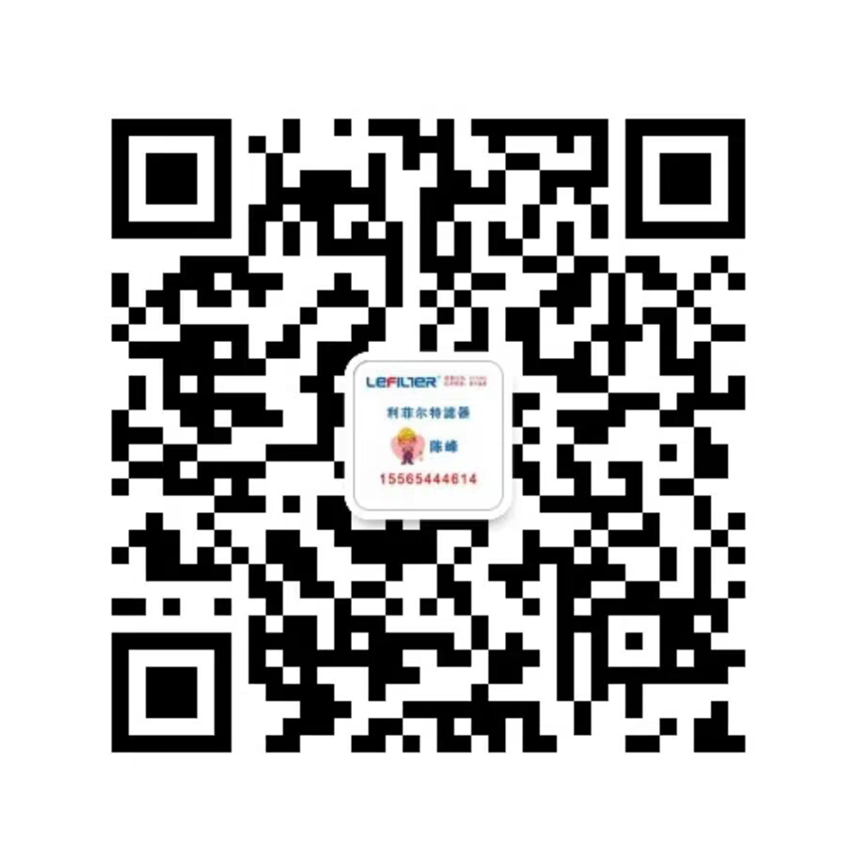 月博·(中国区)官方网站