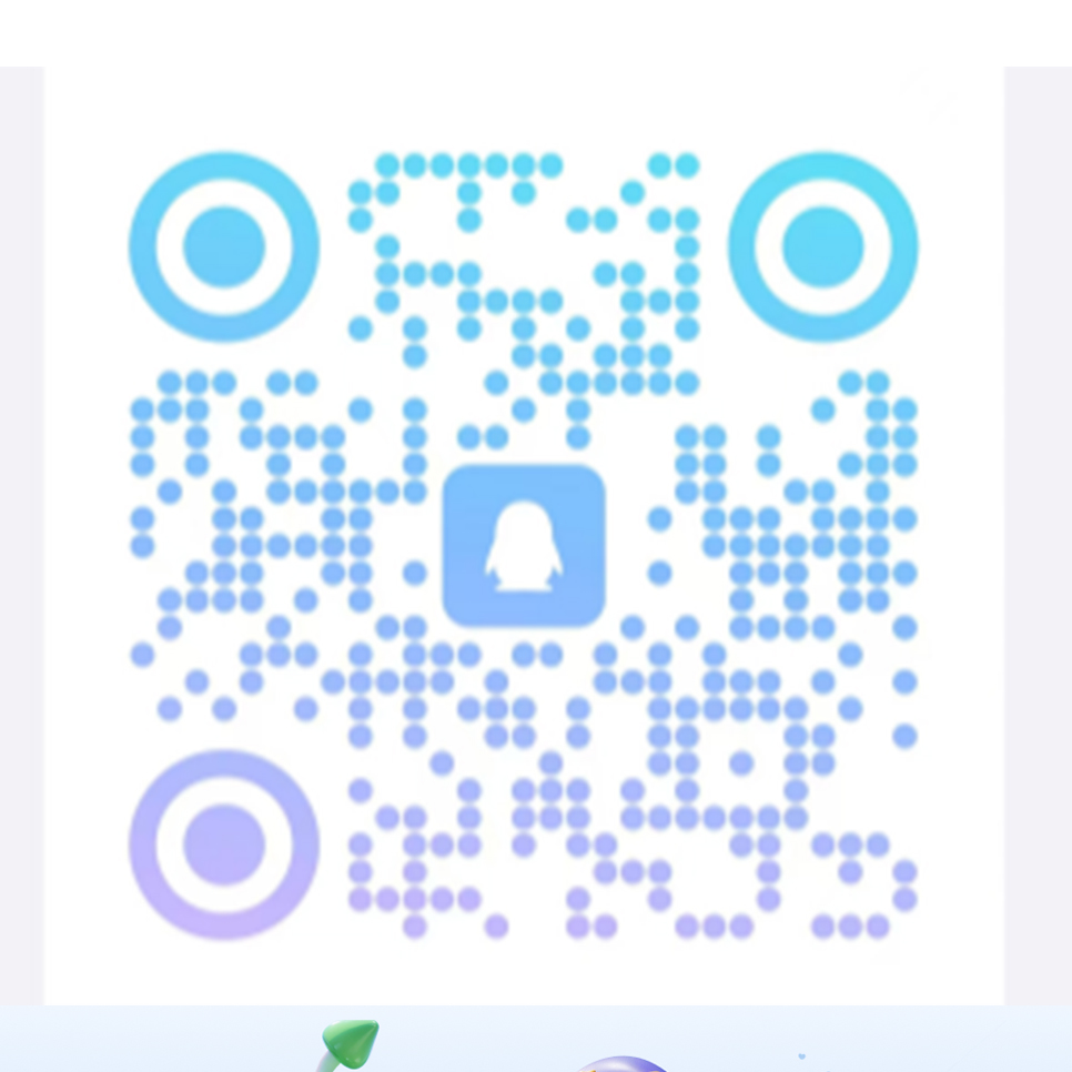 月博·(中国区)官方网站