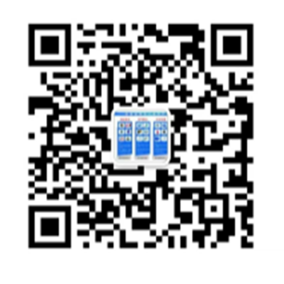 月博·(中国区)官方网站