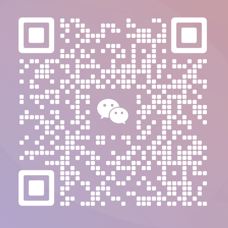 月博·(中国区)官方网站