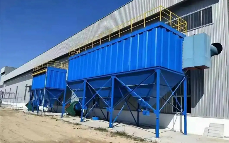 ������ҵ��������