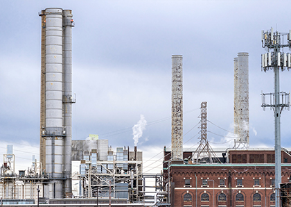 ú������ҵ����ˮ����ˮ���˽������