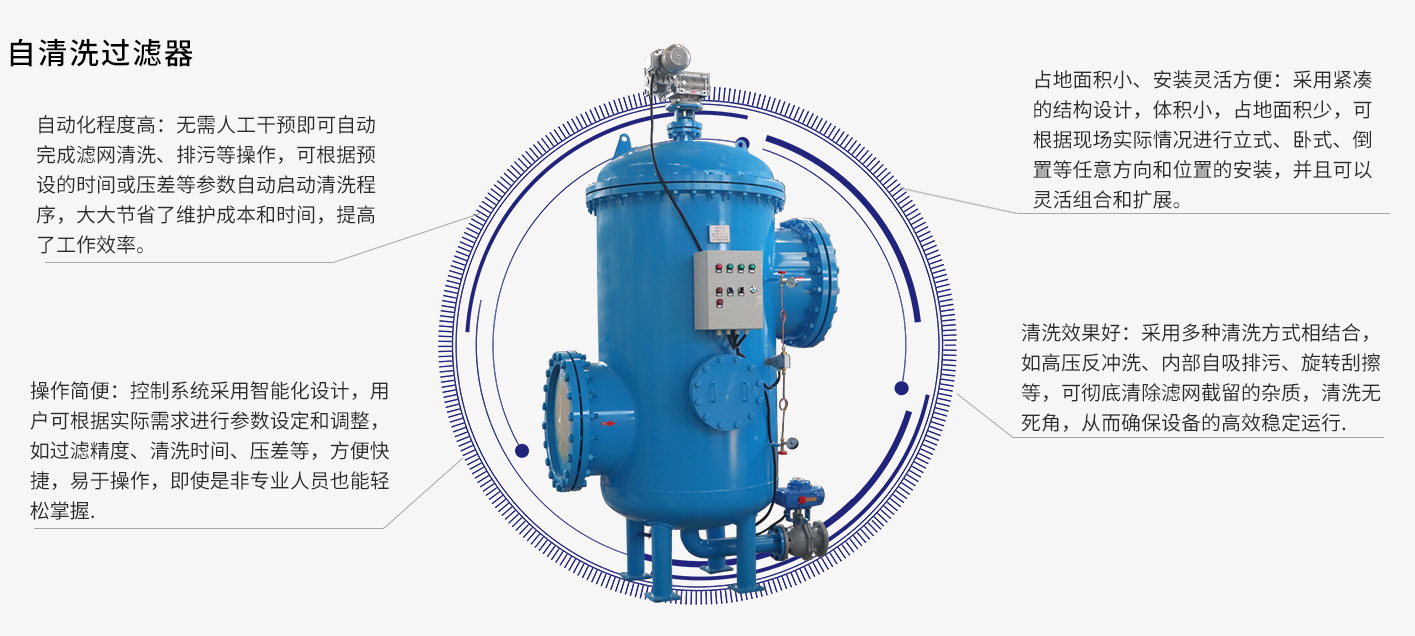 月博·(中国区)官方网站