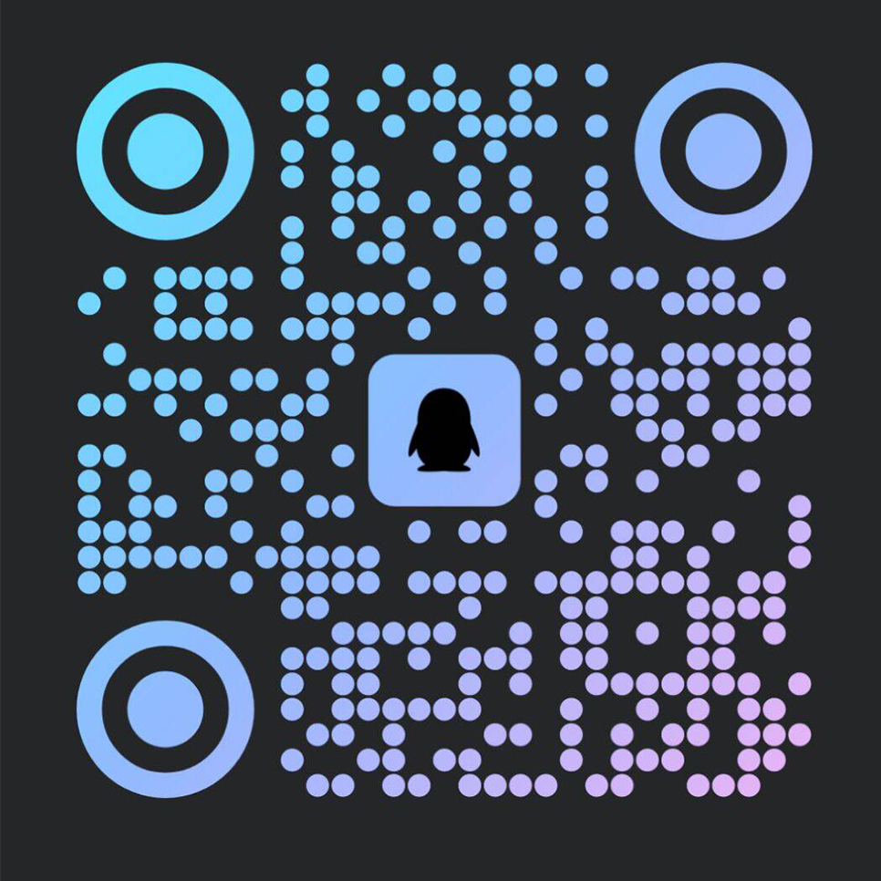 月博·(中国区)官方网站