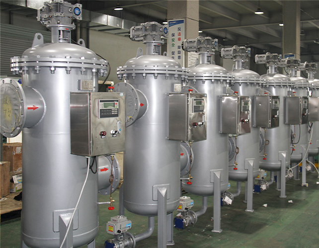  ����ϴ������