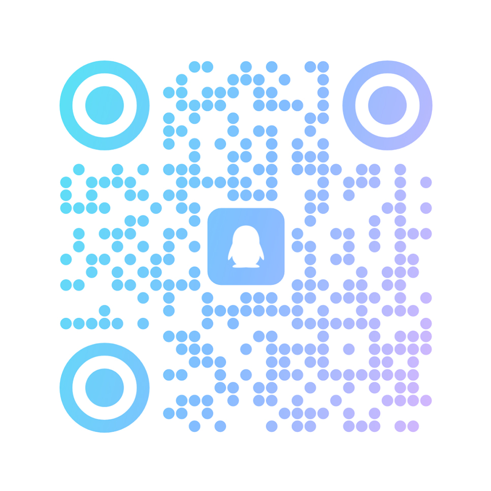 月博·(中国区)官方网站