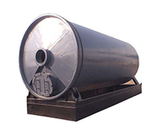  ����������ѽ��豸