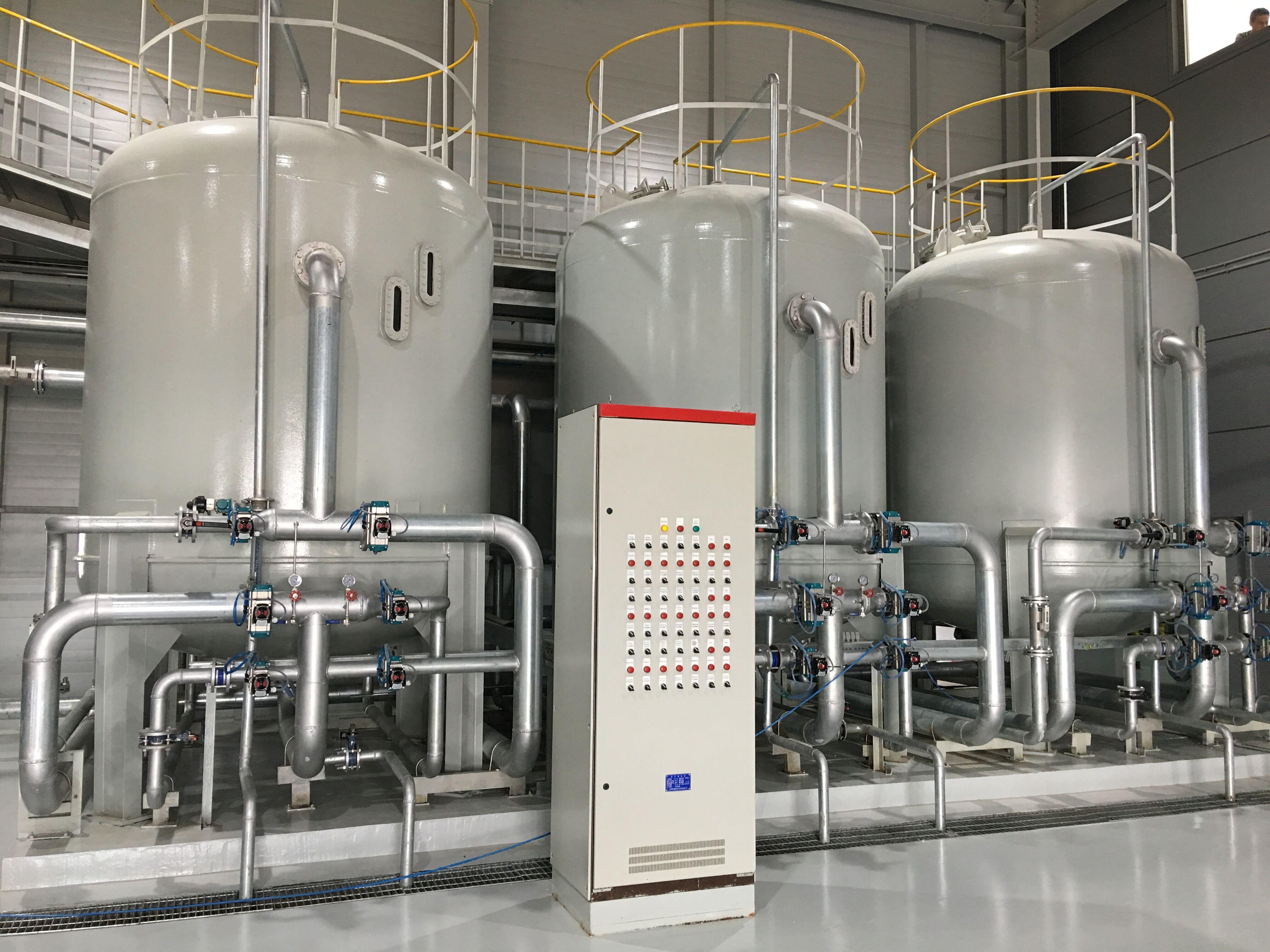  ����ʹ�����