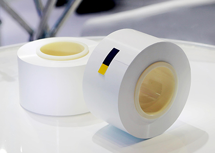 ��ز��Ϸ�����������