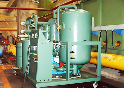 ʯ�ͻ�����ҵ���͹��˷��� 