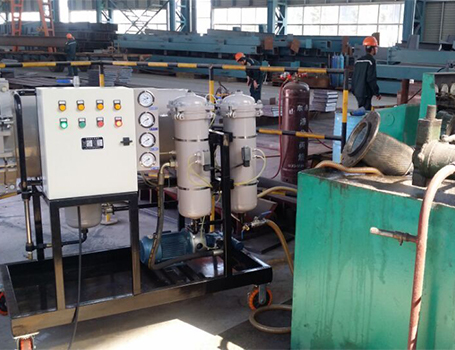 �㽭ĳ���̳����������Ҳ��õ����ͻ�