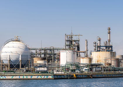 ʯ����ҵѭ��ˮ���˽������