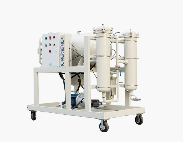  �۽���ˮ���ͻ�