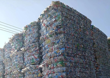 �ѽ��豸��������ҵ�Ľ������