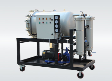 �۽���ˮ���ͻ�