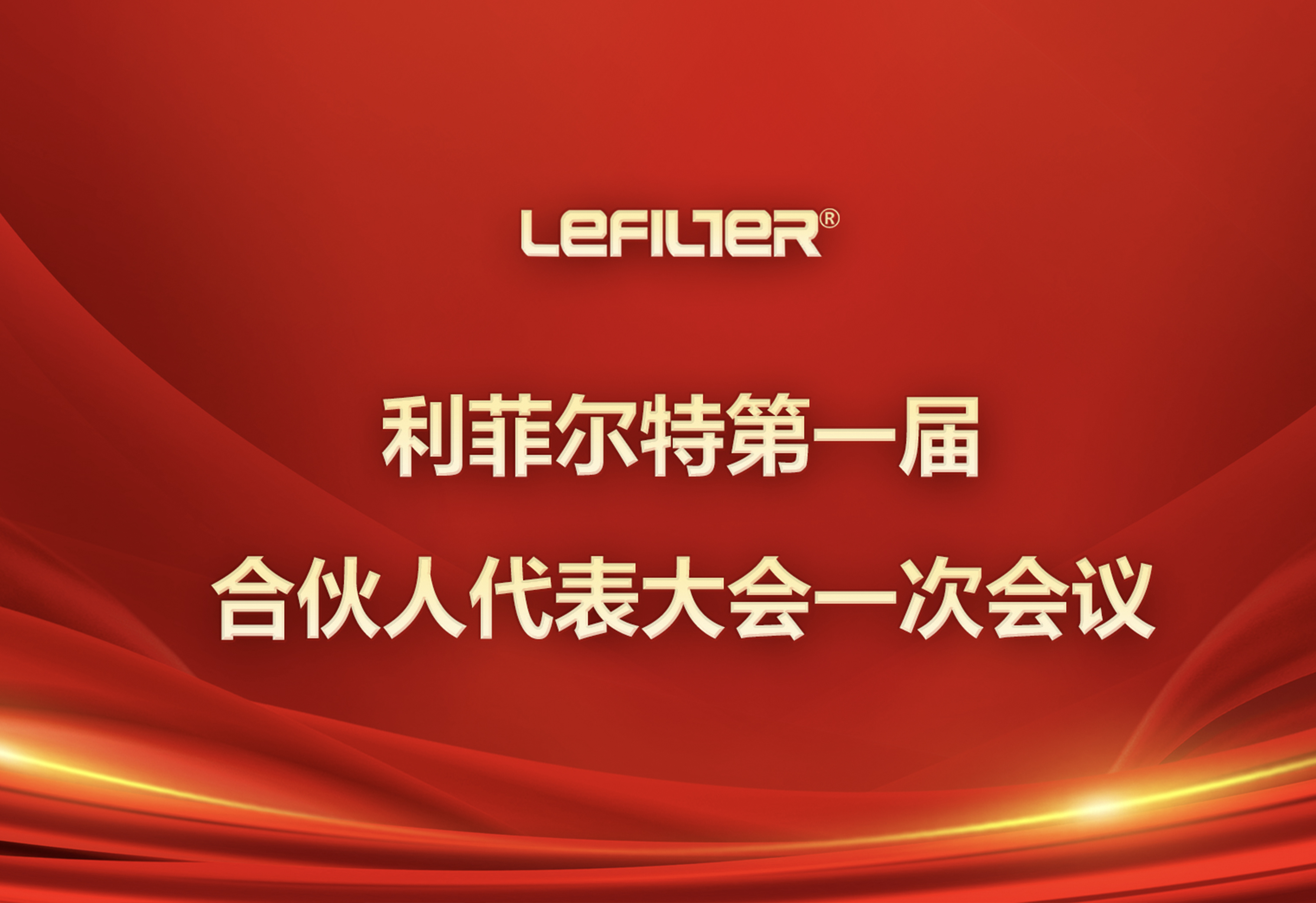 /DxWJI1kDKzkTHRSqDHNnNjZPOjZOUSgNJS0.html