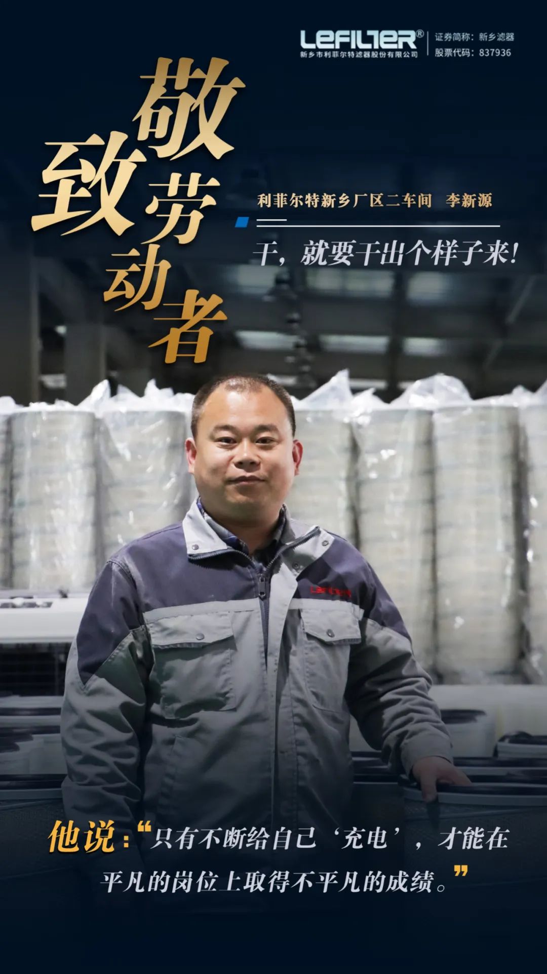 /DxWJI1kDKzkTHRSqDHNnNjZPQNpVUSgNJS0.html