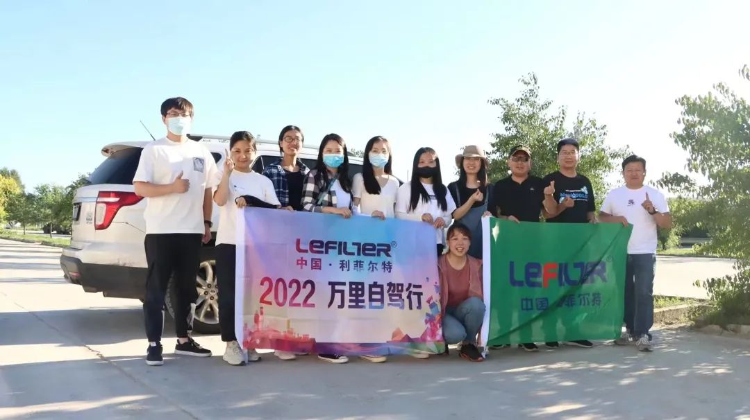 /DxWJI1kDKzkTHRSqDHNnNjZPQNpTUSgNJS0.html