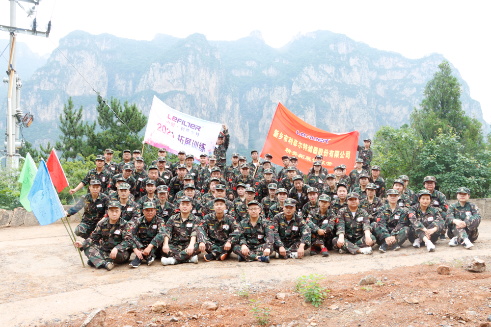 /DxWJI1kDKzkTHRSqDHNnNjZPQNpOUSgNJS0.html