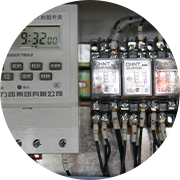 高性能，可靠