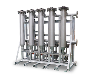 月博·(中国区)官方网站