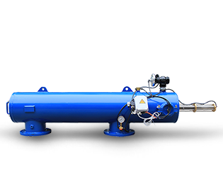 月博·(中国区)官方网站