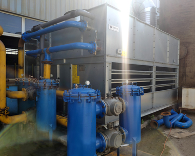 ɽ��ĳˮ������ʹ���ֳ�