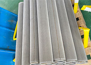 ������ĩ��о����ͼƬ5