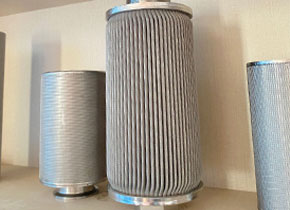 ������ĩ��о����ͼƬ3