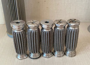 ������ĩ��о����ͼƬ2