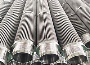 ������ĩ��о����ͼƬ4