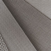 ѡ����������