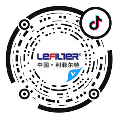 月博���ֶ�ά��