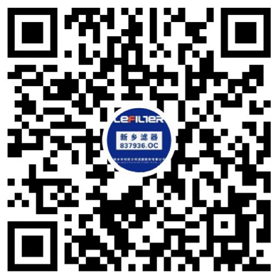 月博��Ƶ�Ŷ�ά��