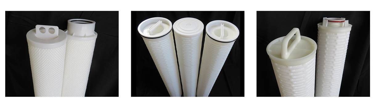 ��������о�ӿ���ʽ