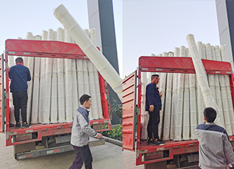 ������Ͳ����ͼƬ