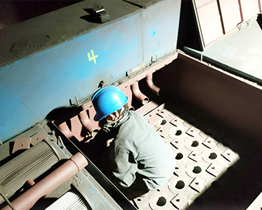 ���ϳ���������