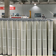 ��װ����